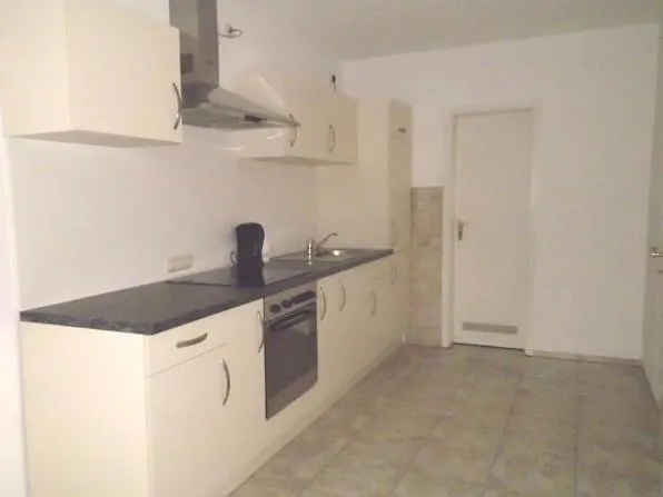 Gastehaus Am Rathaus Apartment Hohenpeissenberg Homestay
